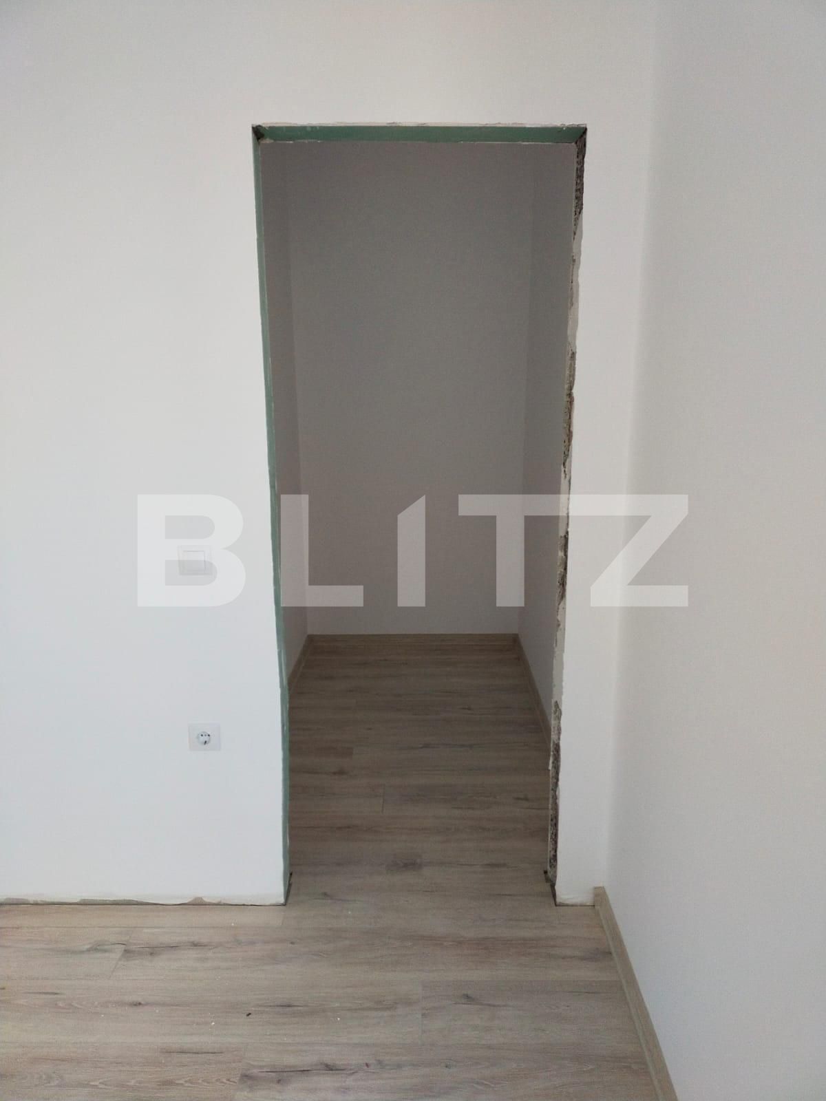 Apartament de vânzare 2 camere Baciu - 72222AV | BLITZ Cluj-Napoca | Poza5