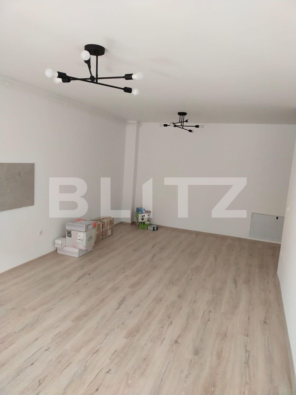 Apartament de vânzare 2 camere Baciu - 72222AV | BLITZ Cluj-Napoca | Poza2