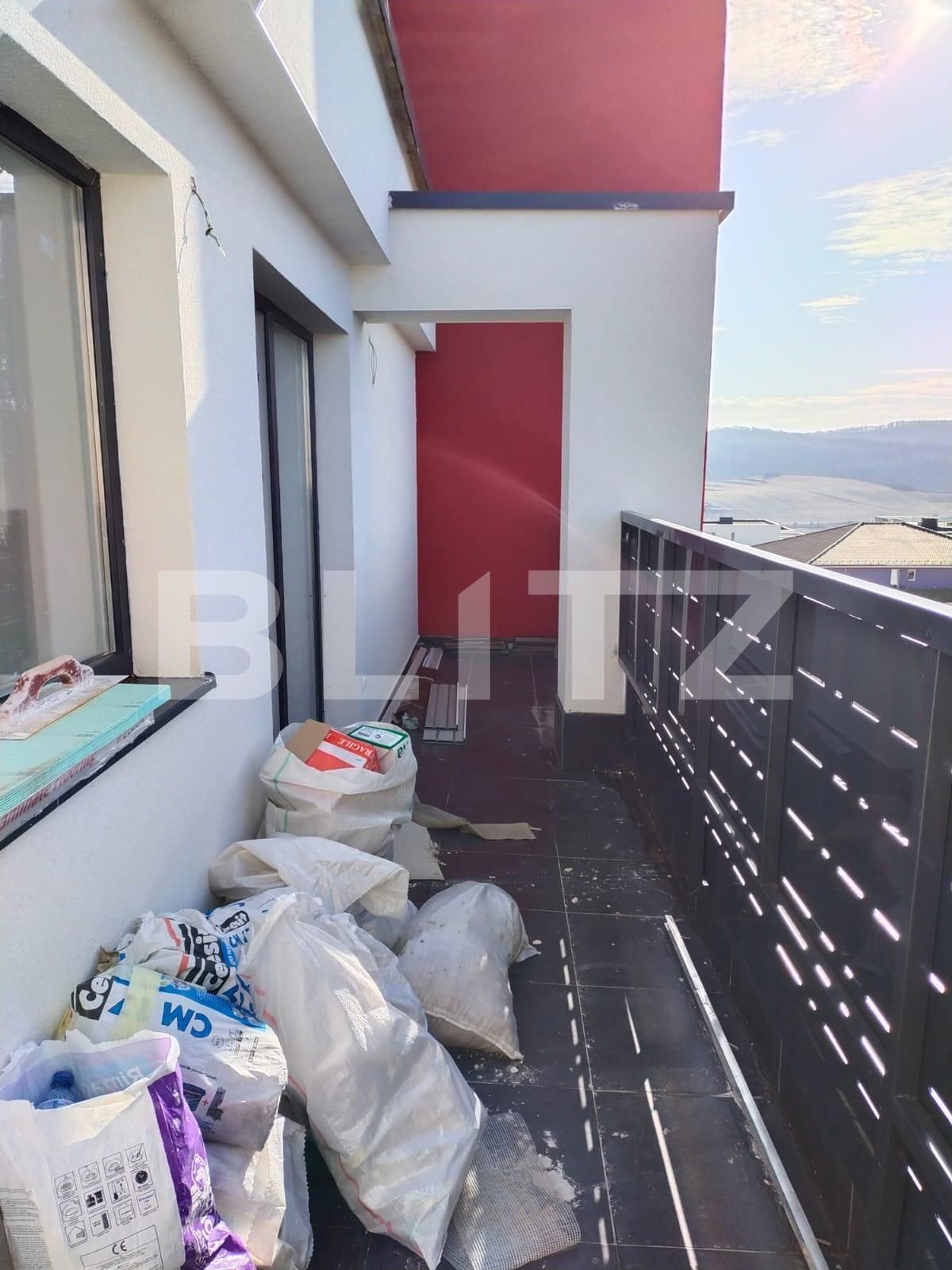 Apartament de vânzare 2 camere Baciu - 72222AV | BLITZ Cluj-Napoca | Poza3