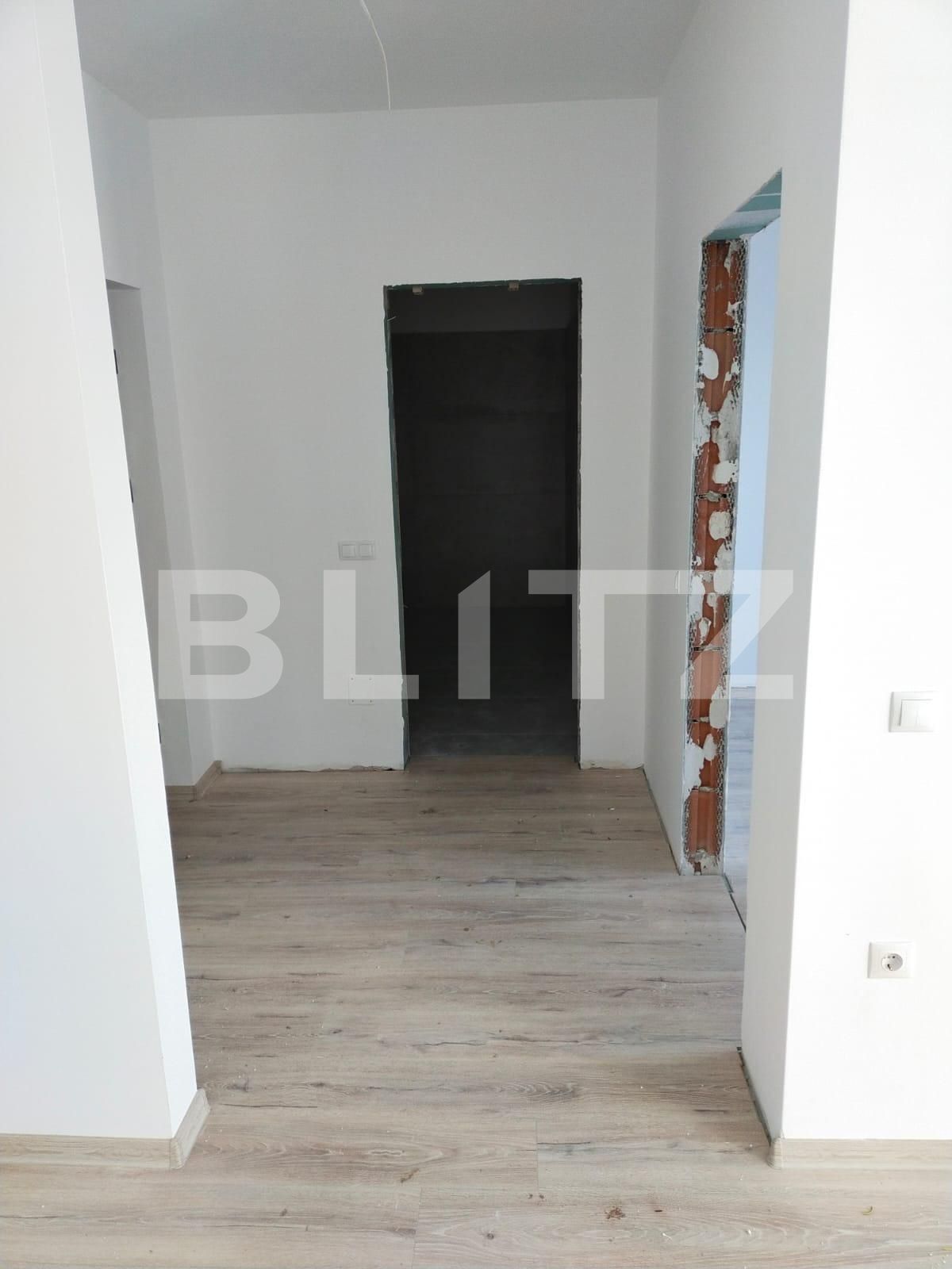 Apartament de vânzare 2 camere Baciu - 72222AV | BLITZ Cluj-Napoca | Poza4