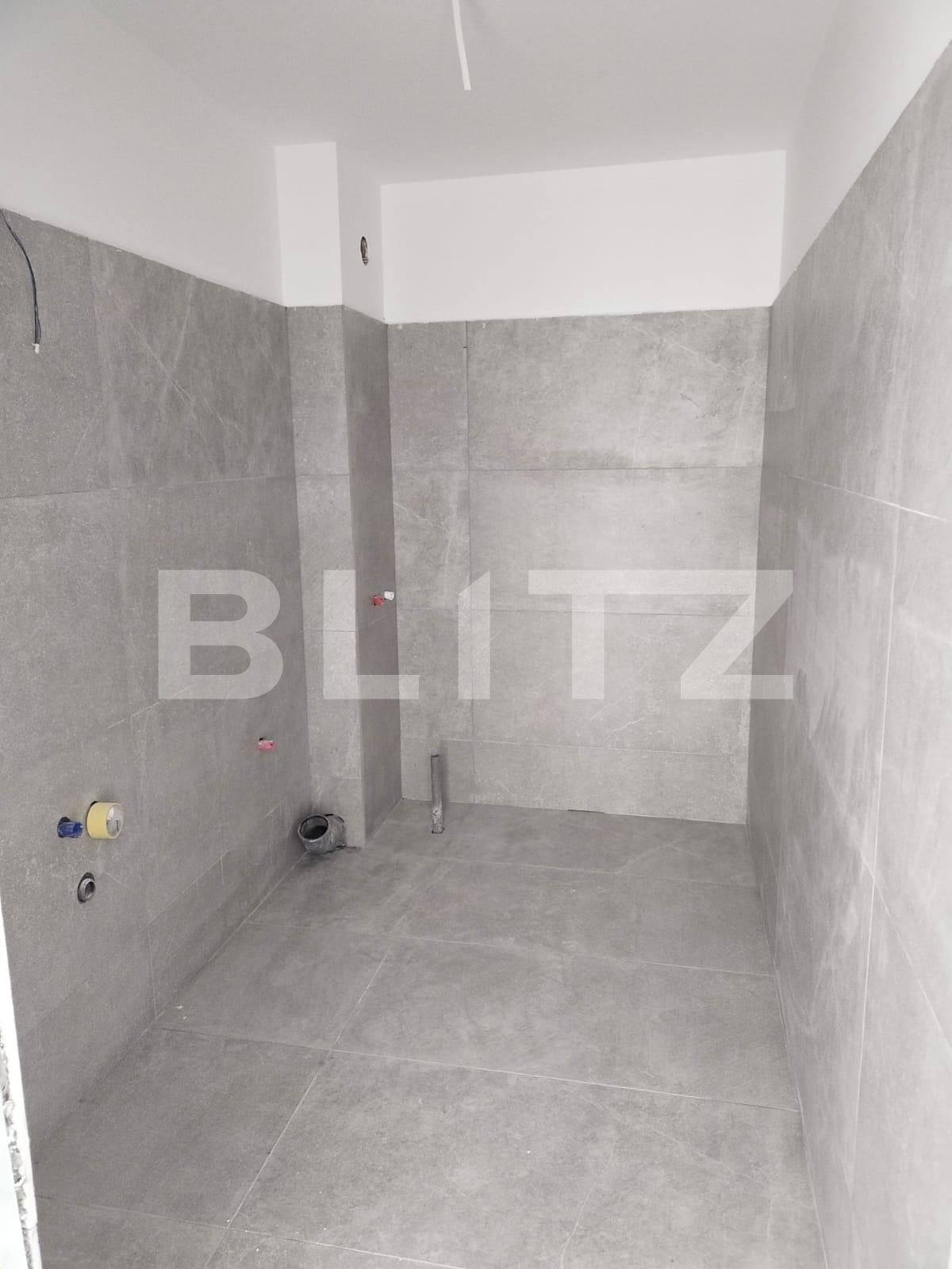 Apartament de vânzare 2 camere Baciu - 72222AV | BLITZ Cluj-Napoca | Poza6