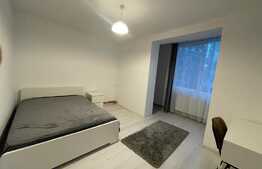 Apartament de 2 camere, decomandat, 60 mp, zona Iulius Mall