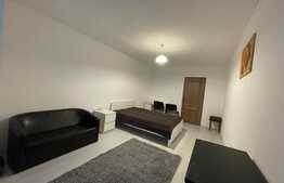 Apartament de 2 camere, decomandat, 60 mp, zona Iulius Mall