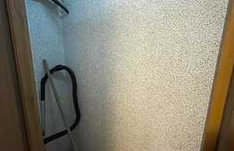 Apartament de 2 camere, decomandat, 60 mp, zona Iulius Mall