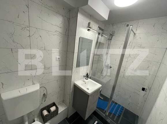 Apartament de închiriat 2 camere Gheorgheni - 72224AI | BLITZ Cluj-Napoca | Poza5