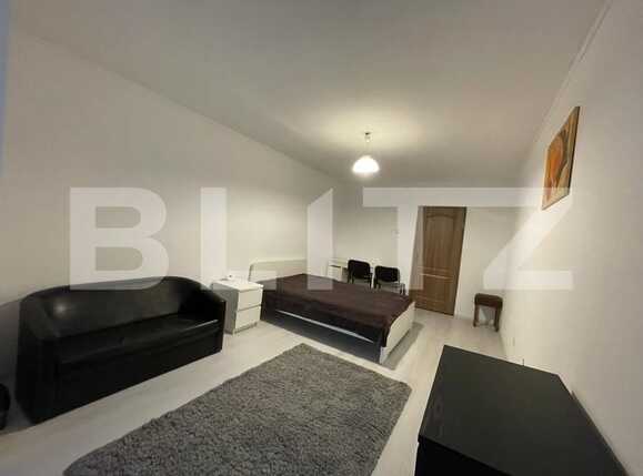 Apartament de închiriat 2 camere Gheorgheni - 72224AI | BLITZ Cluj-Napoca | Poza2