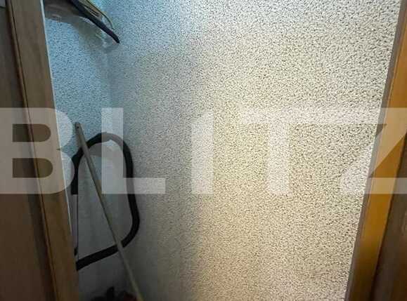 Apartament de închiriat 2 camere Gheorgheni - 72224AI | BLITZ Cluj-Napoca | Poza6