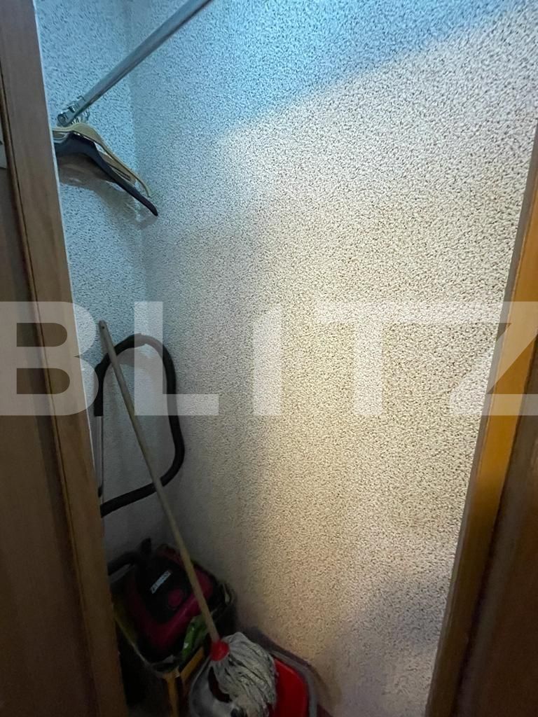 Apartament de închiriat 2 camere Gheorgheni - 72224AI | BLITZ Cluj-Napoca | Poza6