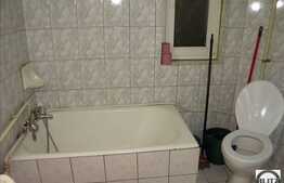 Inchiriere apartament 1 camera. 32 mp utili, zona P-ta Marasti