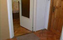 Inchiriere apartament 1 camera. 32 mp utili, zona P-ta Marasti