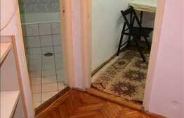 Inchiriere apartament 1 camera. 32 mp utili, zona P-ta Marasti