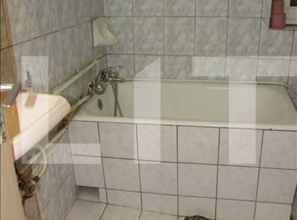 Garsonieră de închiriat Marasti - 7223AI | BLITZ Cluj-Napoca | Poza9