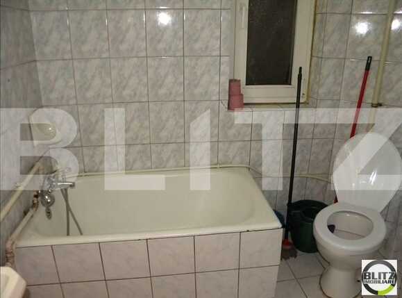 Garsonieră de închiriat Marasti - 7223AI | BLITZ Cluj-Napoca | Poza8