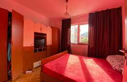 Apartament de 3 camere, 65 mp, zona Noua 