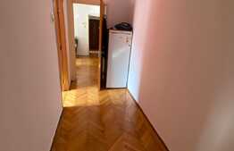 Apartament de 3 camere, 65 mp, zona Noua 