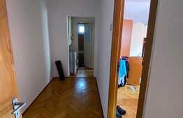 Apartament de 3 camere, 65 mp, zona Noua 
