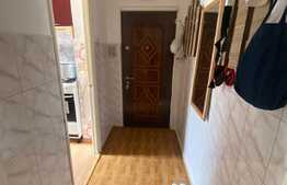 Apartament de 3 camere, 65 mp, zona Noua 