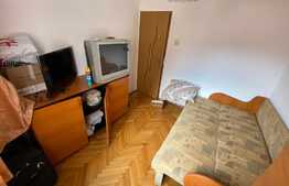 Apartament de 3 camere, 65 mp, zona Noua 