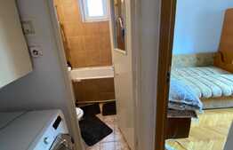 Apartament de 3 camere, 65 mp, zona Noua 