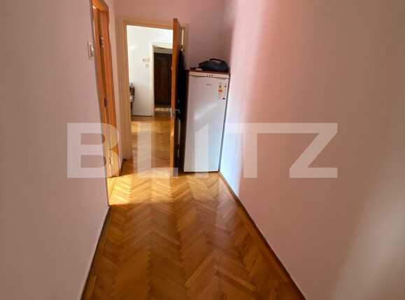 Apartament de vânzare 3 camere Noua - 72231AV | BLITZ Brașov | Poza7