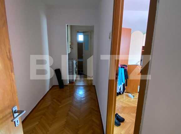 Apartament de vânzare 3 camere Noua - 72231AV | BLITZ Brașov | Poza3
