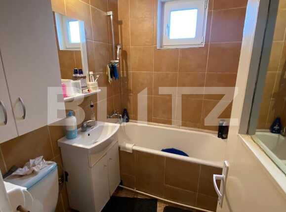 Apartament de vânzare 3 camere Noua - 72231AV | BLITZ Brașov | Poza8