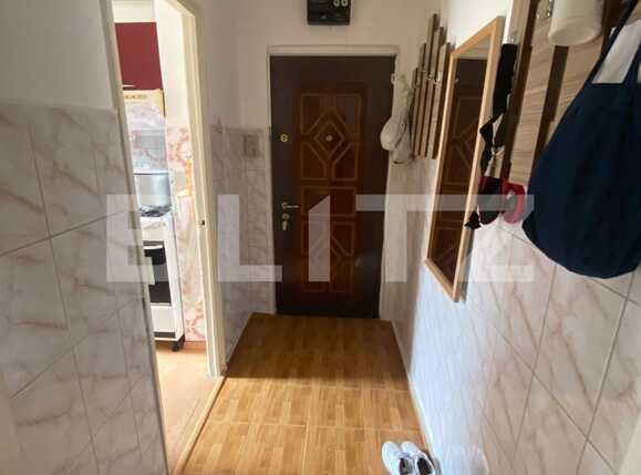 Apartament de vânzare 3 camere Noua - 72231AV | BLITZ Brașov | Poza2