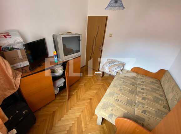 Apartament de vânzare 3 camere Noua - 72231AV | BLITZ Brașov | Poza6