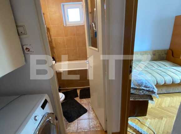 Apartament de vânzare 3 camere Noua - 72231AV | BLITZ Brașov | Poza5