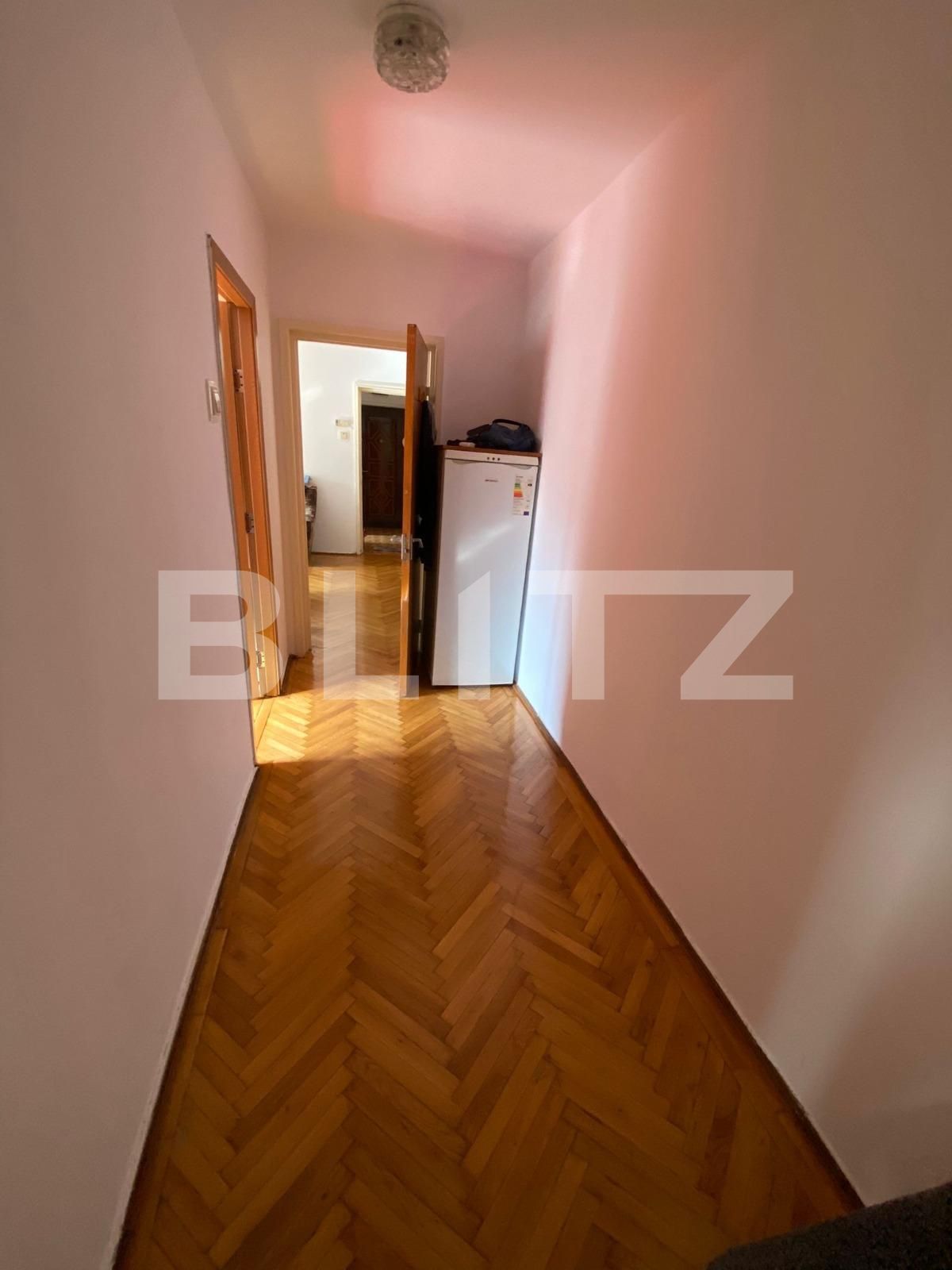 Apartament de vânzare 3 camere Noua - 72231AV | BLITZ Brașov | Poza7