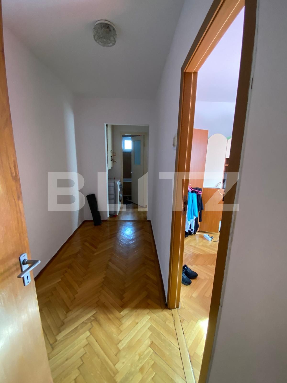 Apartament de vânzare 3 camere Noua - 72231AV | BLITZ Brașov | Poza3