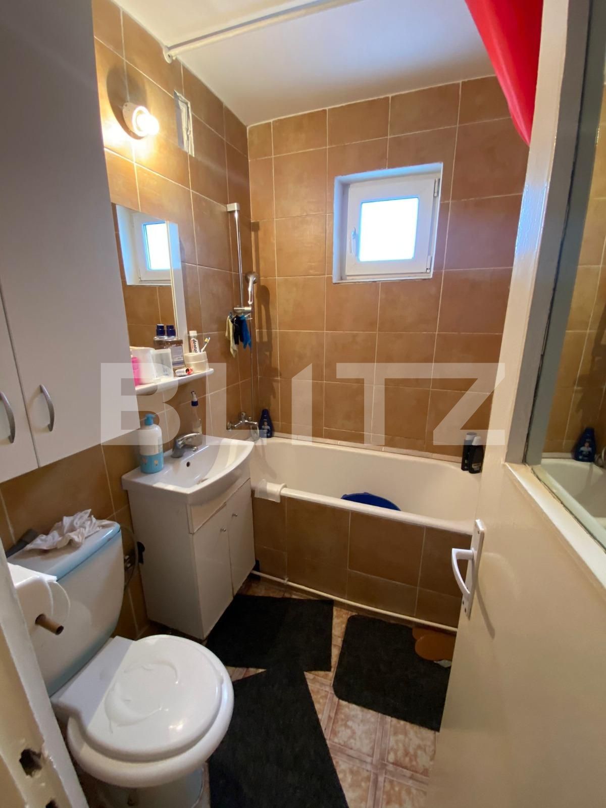 Apartament de vânzare 3 camere Noua - 72231AV | BLITZ Brașov | Poza8