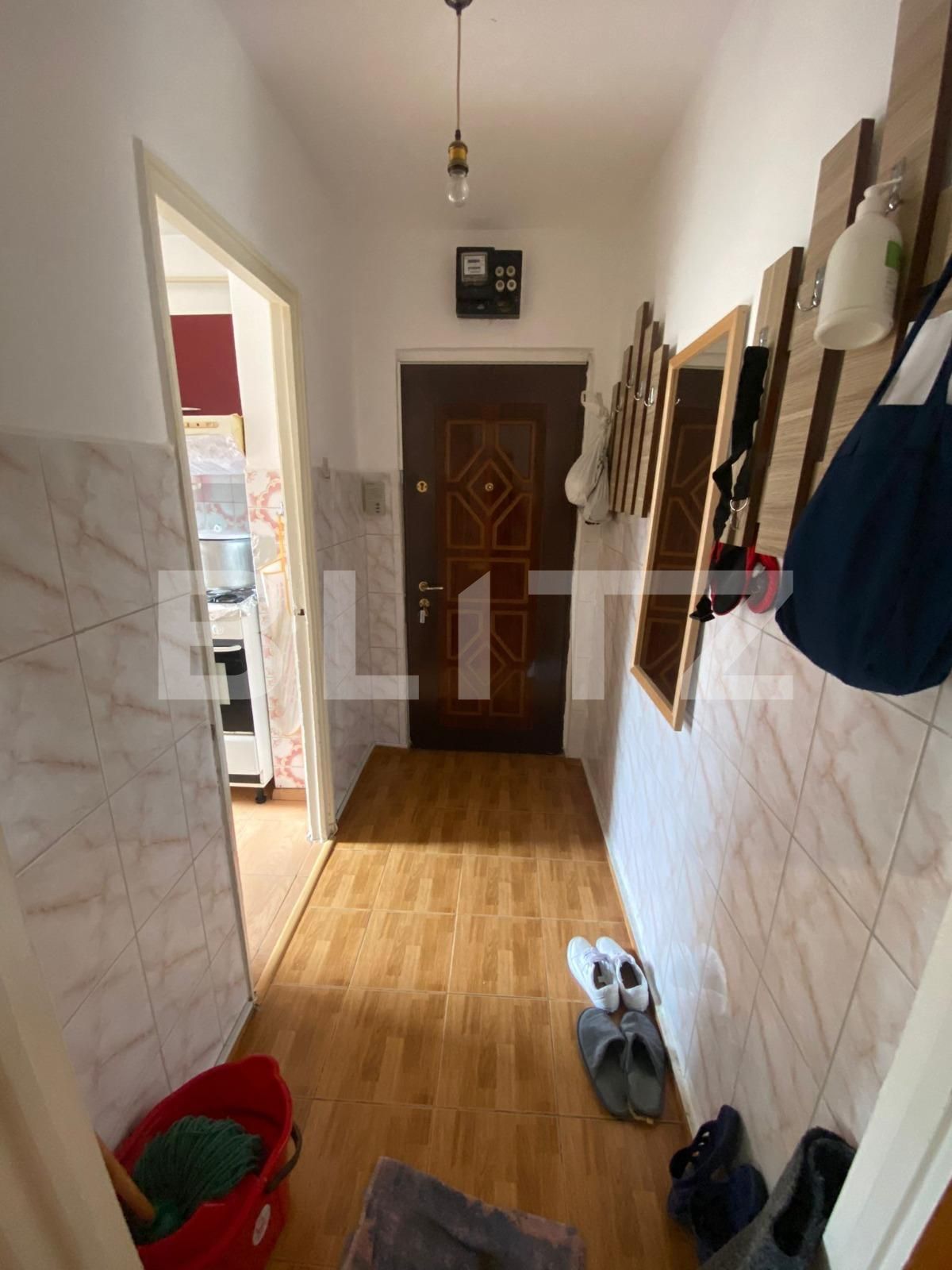 Apartament de vânzare 3 camere Noua - 72231AV | BLITZ Brașov | Poza2