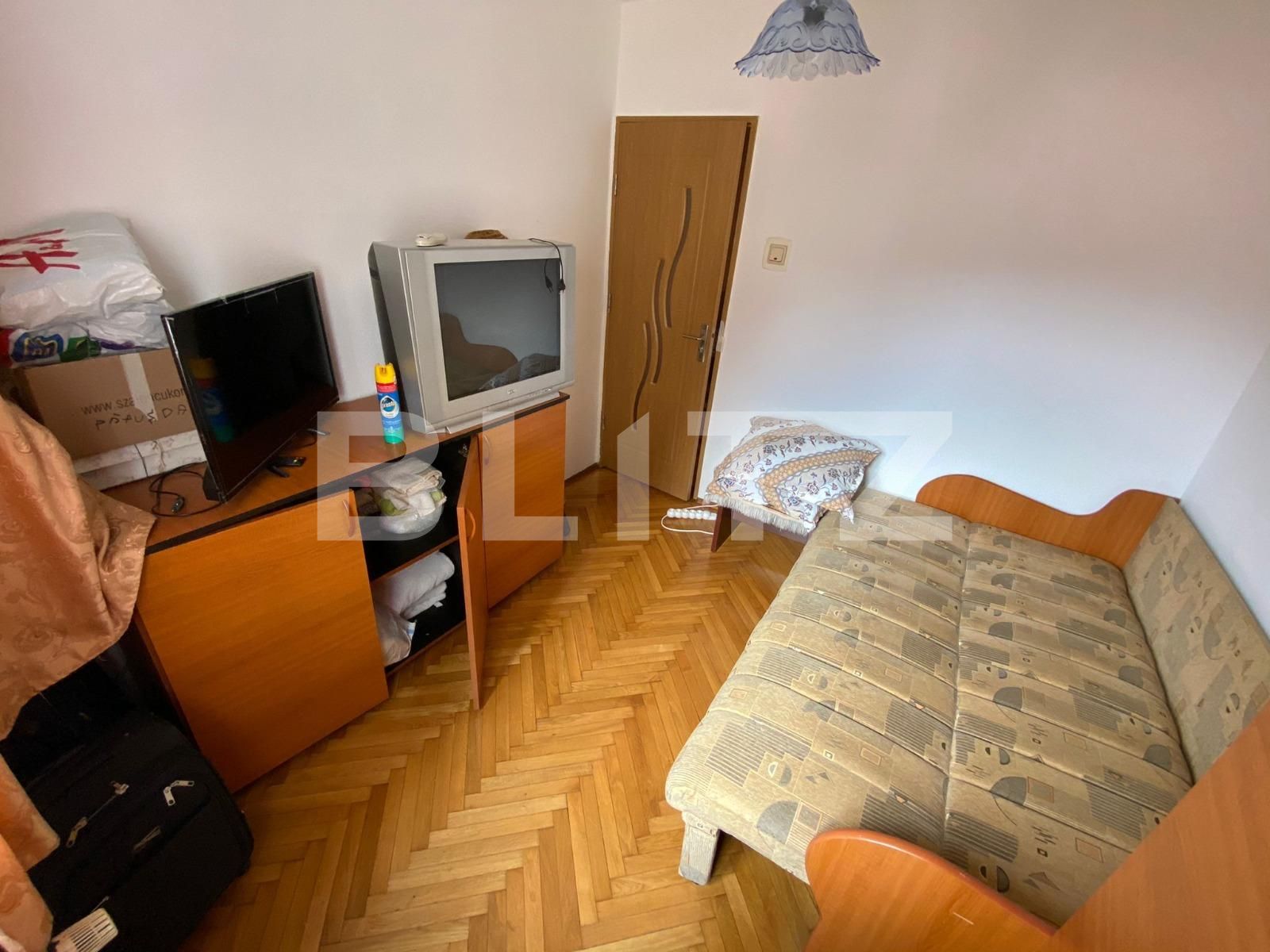 Apartament de vânzare 3 camere Noua - 72231AV | BLITZ Brașov | Poza6