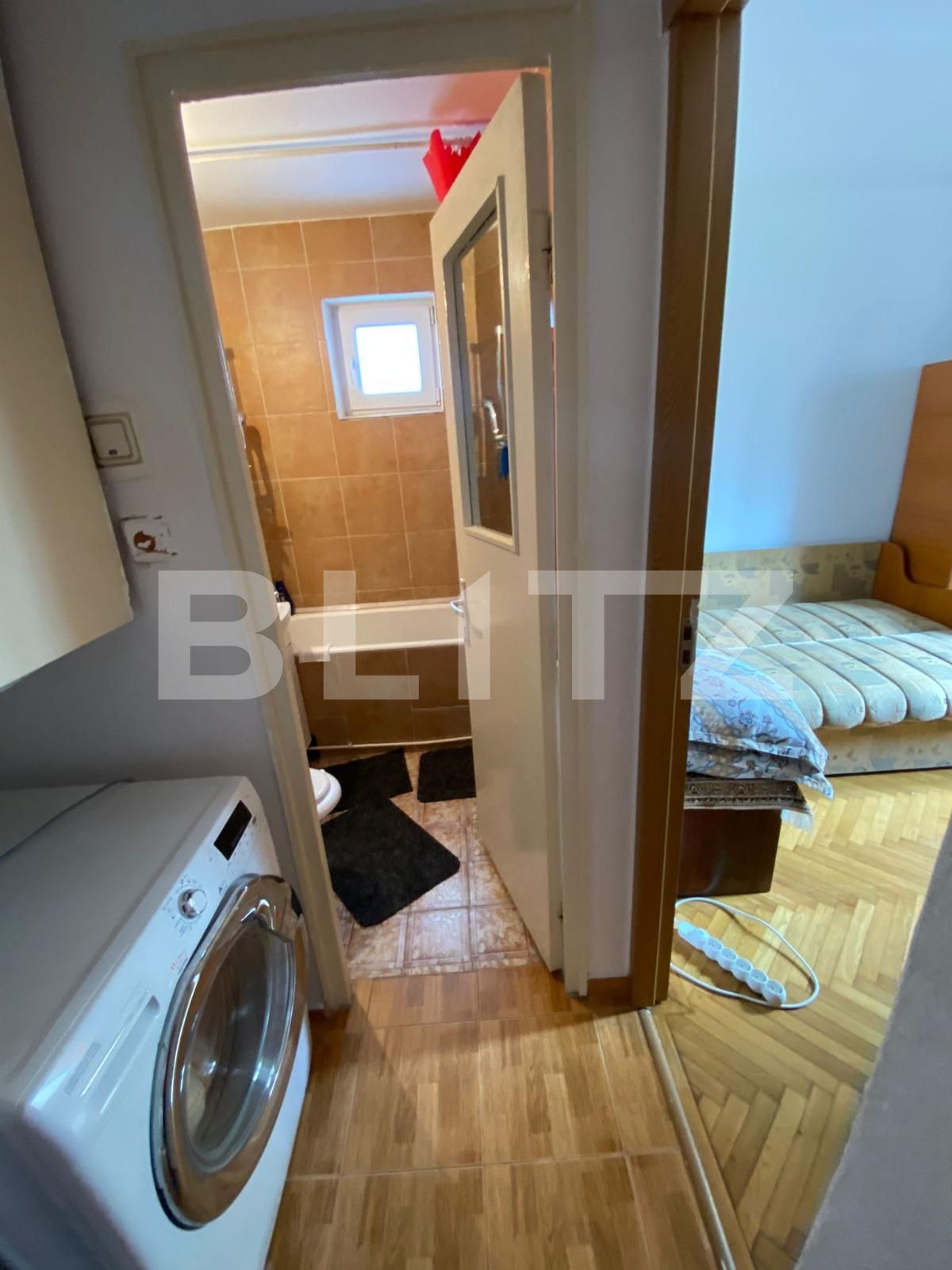 Apartament de vânzare 3 camere Noua - 72231AV | BLITZ Brașov | Poza5