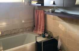 Apartament 2 camere, etaj intermediar, parcare, Borhanci