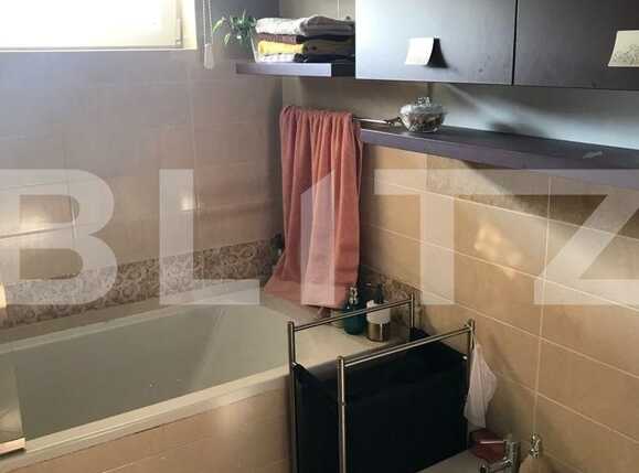 Apartament de vânzare 2 camere Borhanci - 72232AV | BLITZ Cluj-Napoca | Poza10