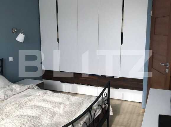 Apartament de vânzare 2 camere Borhanci - 72232AV | BLITZ Cluj-Napoca | Poza7