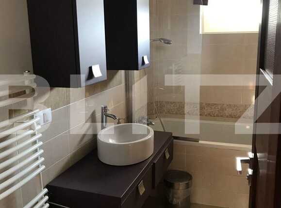 Apartament de vânzare 2 camere Borhanci - 72232AV | BLITZ Cluj-Napoca | Poza8