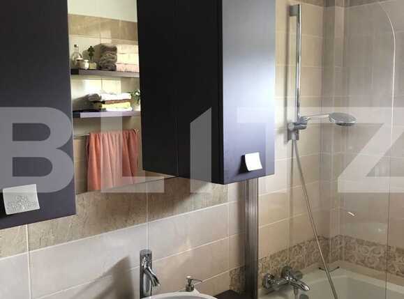 Apartament de vânzare 2 camere Borhanci - 72232AV | BLITZ Cluj-Napoca | Poza9