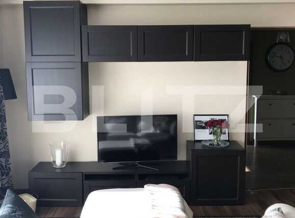 Apartament de vânzare 2 camere Borhanci - 72232AV | BLITZ Cluj-Napoca | Poza3