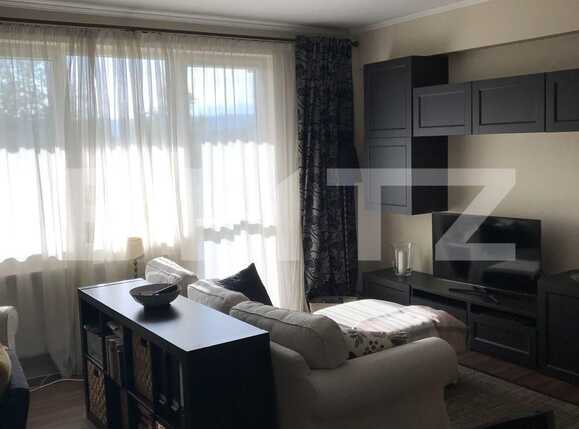 Apartament de vânzare 2 camere Borhanci - 72232AV | BLITZ Cluj-Napoca | Poza2