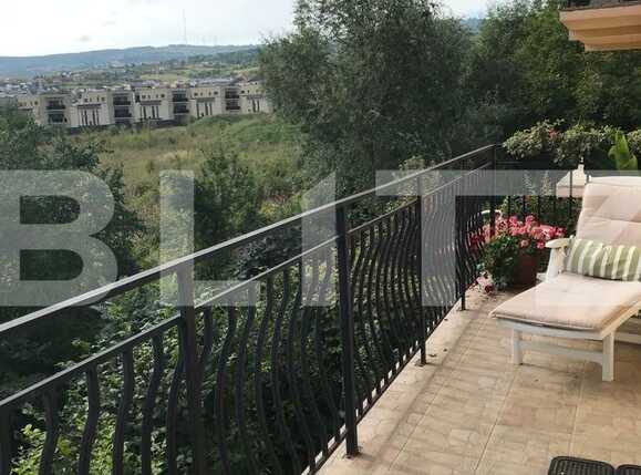 Apartament de vânzare 2 camere Borhanci - 72232AV | BLITZ Cluj-Napoca | Poza12