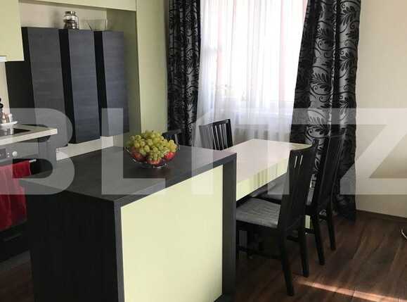 Apartament de vânzare 2 camere Borhanci - 72232AV | BLITZ Cluj-Napoca | Poza5