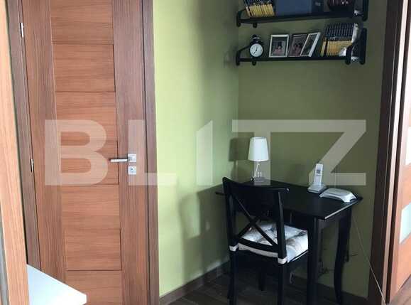 Apartament de vânzare 2 camere Borhanci - 72232AV | BLITZ Cluj-Napoca | Poza11