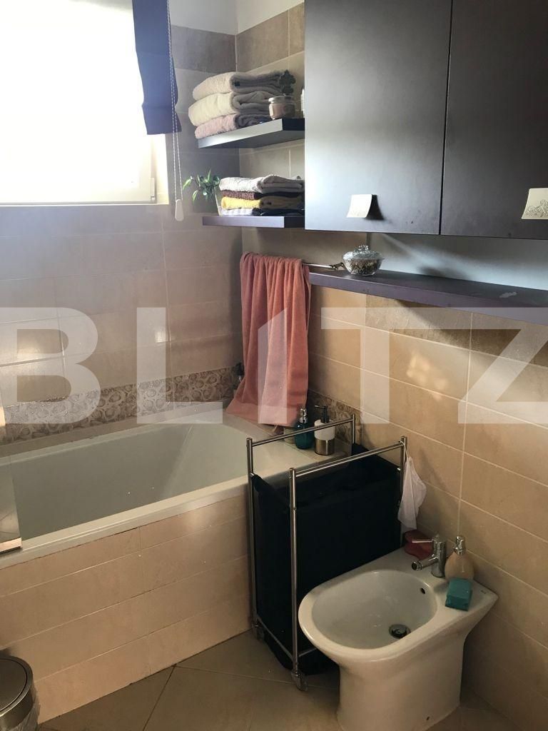 Apartament de vânzare 2 camere Borhanci - 72232AV | BLITZ Cluj-Napoca | Poza10