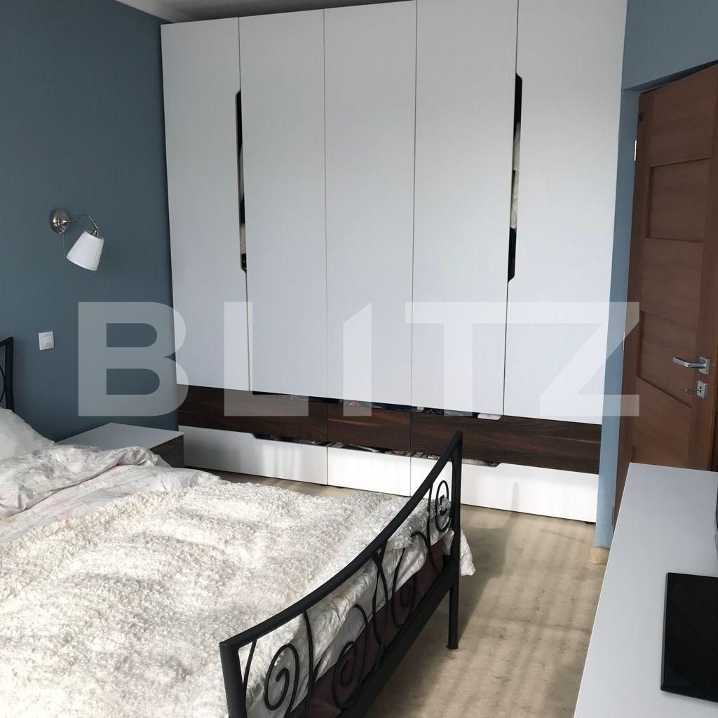 Apartament de vânzare 2 camere Borhanci - 72232AV | BLITZ Cluj-Napoca | Poza7