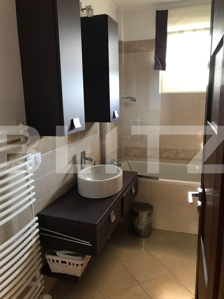 Apartament de vânzare 2 camere Borhanci - 72232AV | BLITZ Cluj-Napoca | Poza8