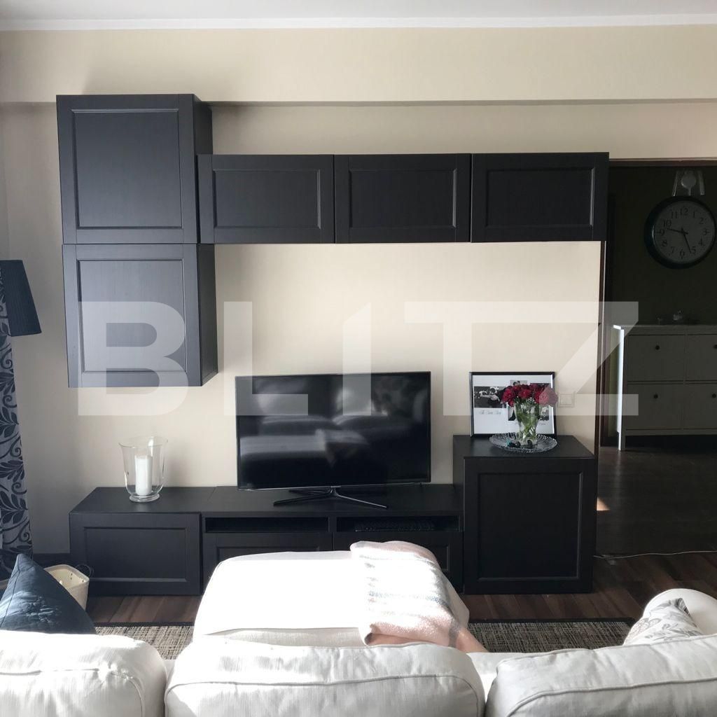 Apartament de vânzare 2 camere Borhanci - 72232AV | BLITZ Cluj-Napoca | Poza3