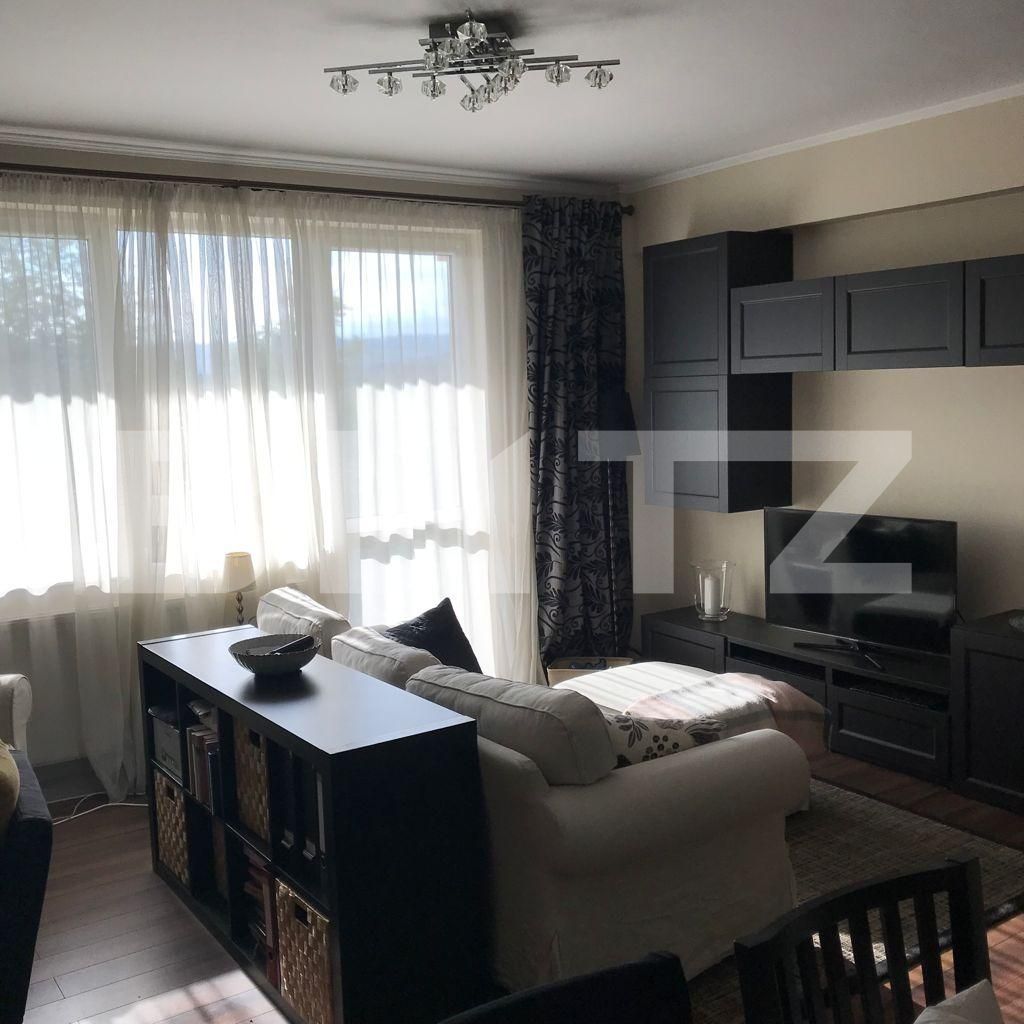 Apartament de vânzare 2 camere Borhanci - 72232AV | BLITZ Cluj-Napoca | Poza2